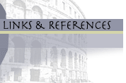 Links and References